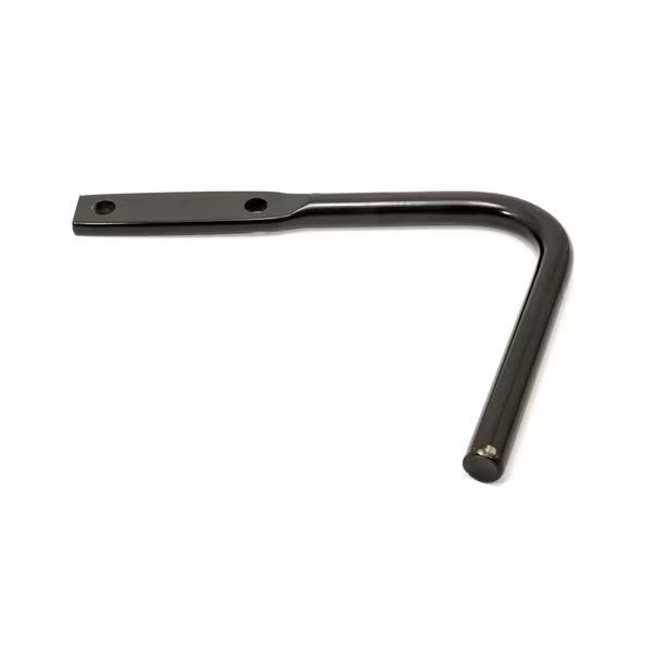 Handle-Rod 5/8 Dia, Mtd, Mfr#: 747-04707-0637